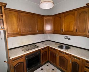 Kitchen of House or chalet for sale in San Fernando  with Terrace and Storage room