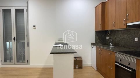 Foto 3 de Piso en venta en Plaza Paeria, Centre Històric, Lleida Capital