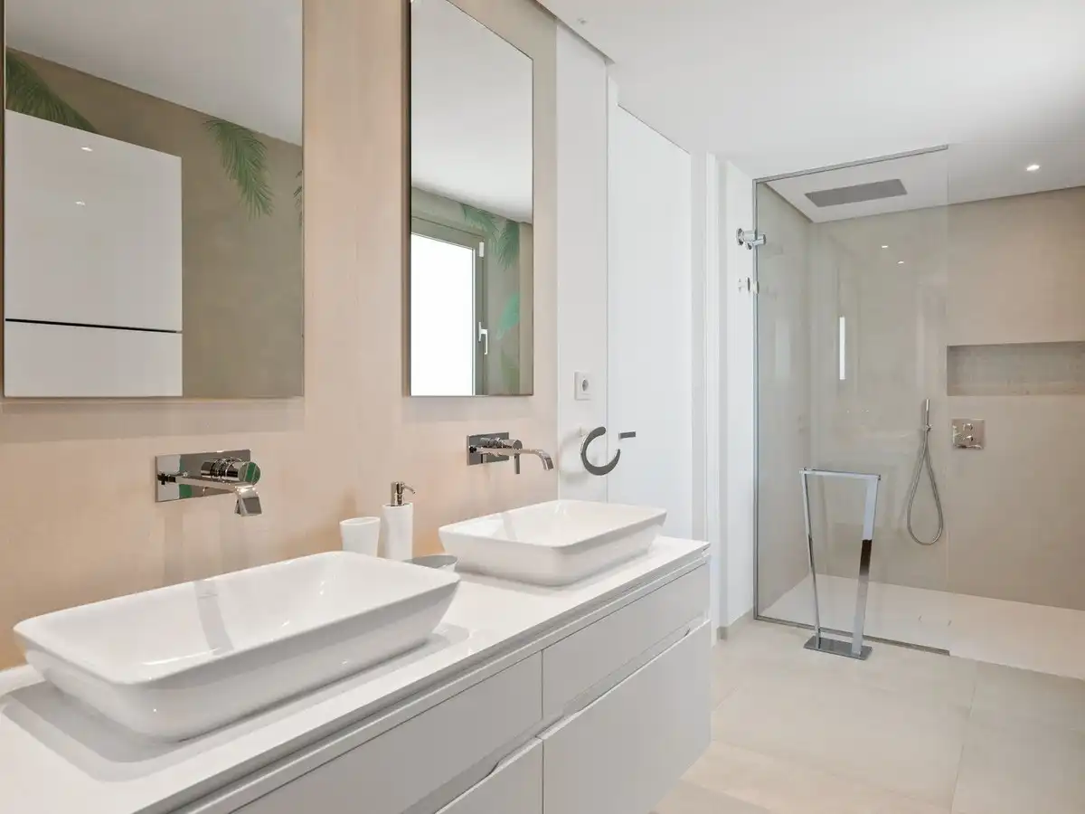 Apartment for sale in Nueva Andalucía, imagen 6