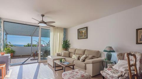 Photo 5 of Single-family semi-detached for sale in Calle de Abeto, Torremuelle, Benalmádena