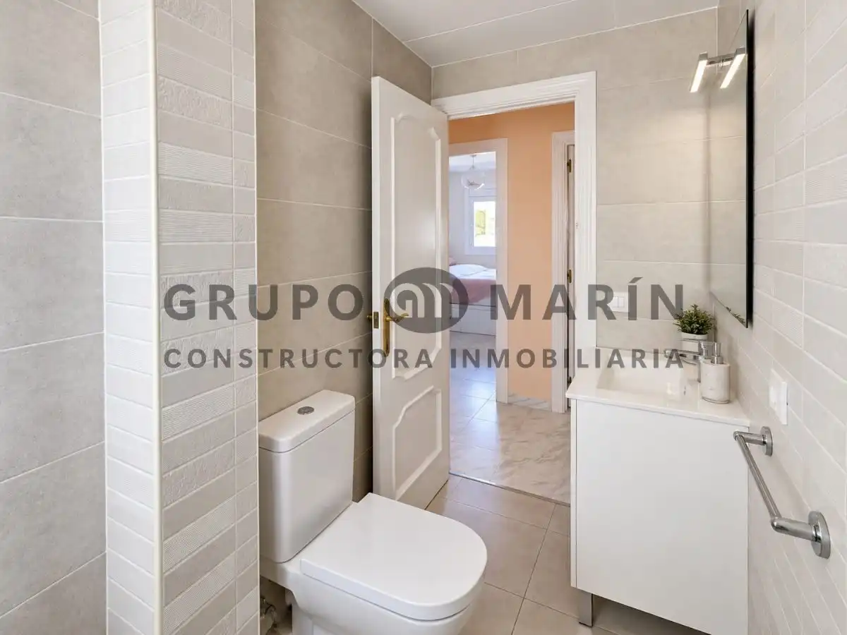 Baño de Piso en venta en Centre