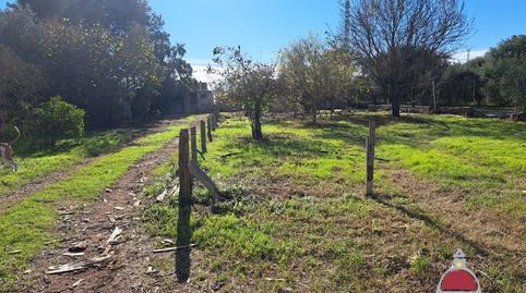 Foto 3 de Residencial en venda a Urbanización Vistabella a, 7, Vistabella, Castellón