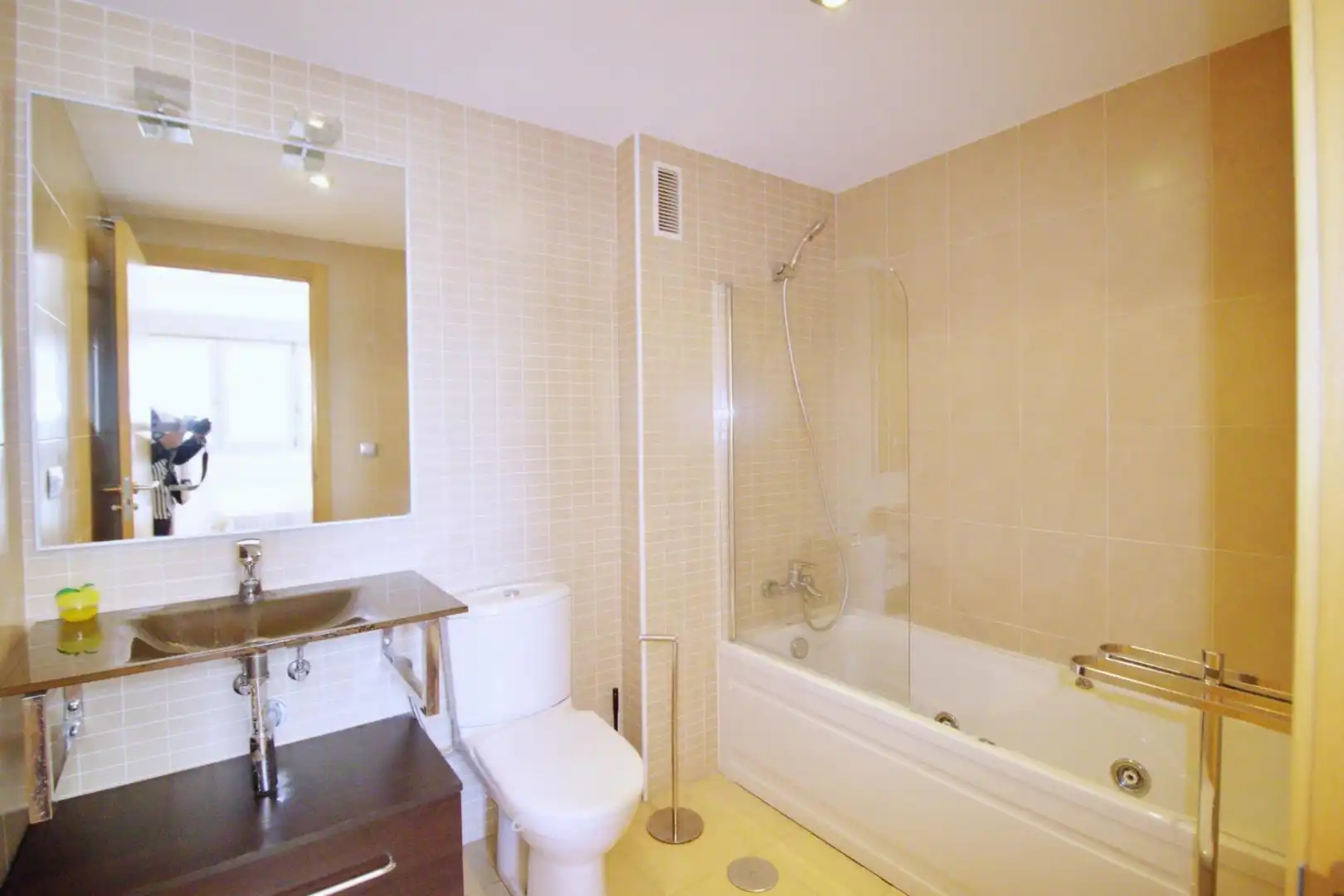 Appartement avec ascenseur à vendre à Elche ciudad, imagen 14