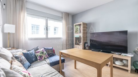 Photo 3 of Flat for sale in Calle de Francisco Remiro, Guindalera, Madrid Capital
