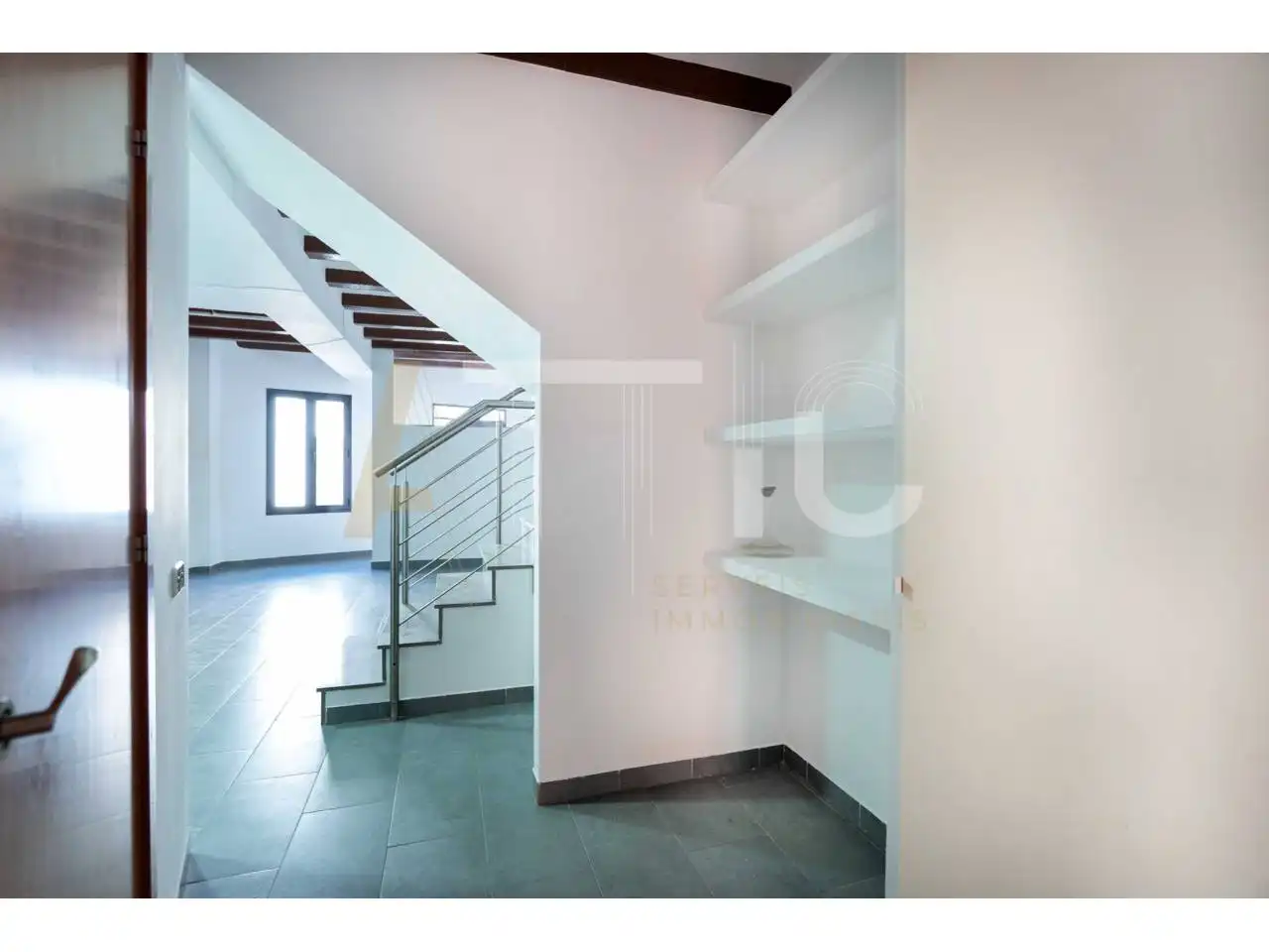 Casa o chalet en venta en Santa Coloma de Cervelló, Barcelona