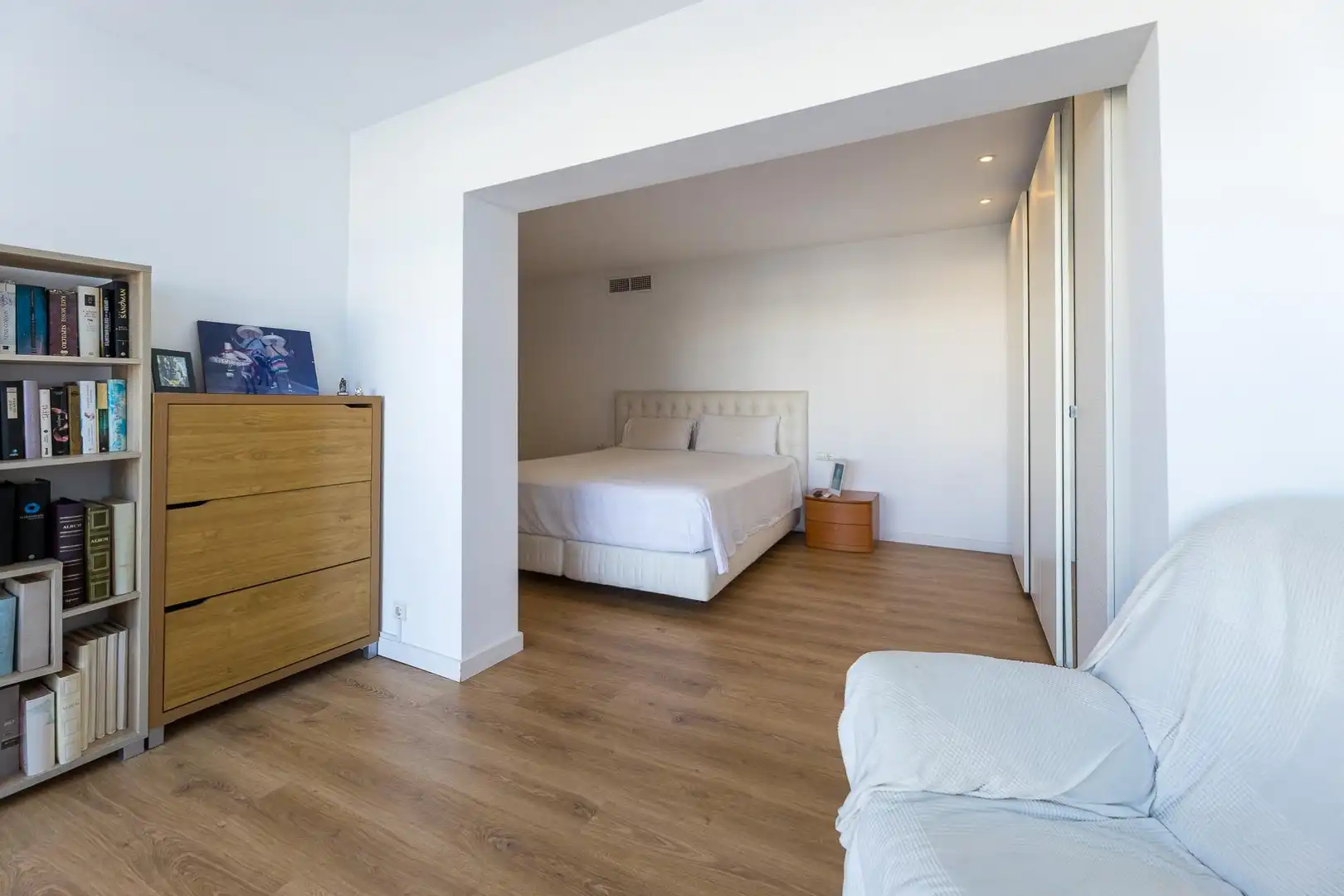 Casa con terraza en venta en Carrer ALBER, imagen 15