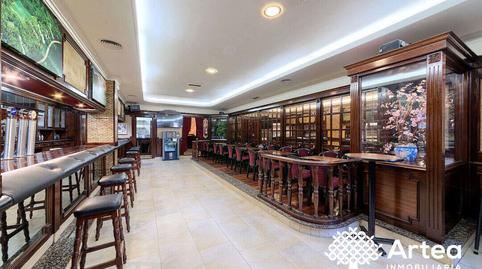 Photo 3 of Premises for rent in Calle Gipuzkoa Kalea, 23, Centro, Portugalete