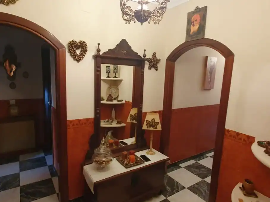 Pis de lloguer en Yunquera, Málaga