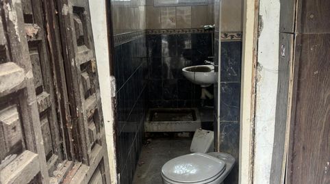Foto 3 de Planta baja en venta en Barrio Ganzo, 95a, Cerezo - Aspla - Torres, Torrelavega