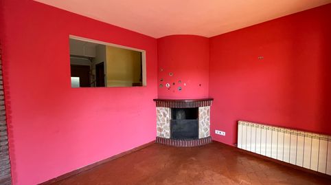 Foto 5 de Casa o chalet en venta en Carrer de la Pujada de L'hotel, Golf Costa Brava, Santa Cristina d'Aro
