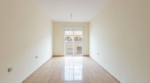 Photo 3 of Flat for sale in Avenida de Andalucía, 48, Güevéjar, Granada