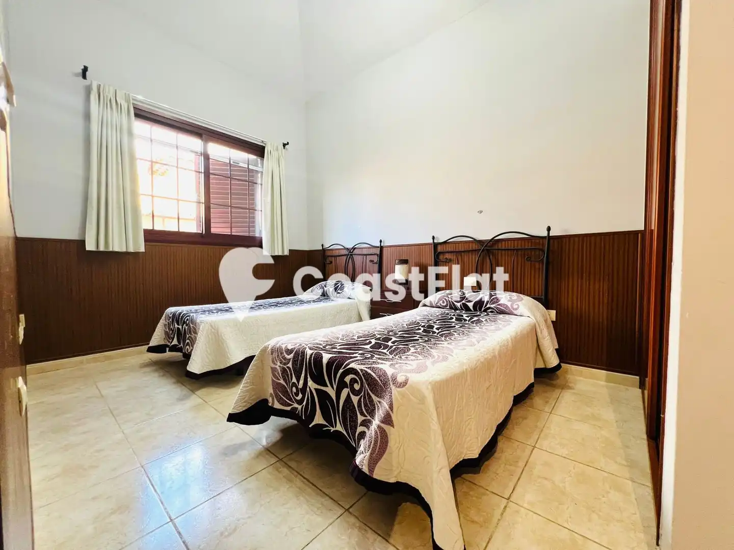 Casa o chalet en venta en Cho - Parque de la Reina