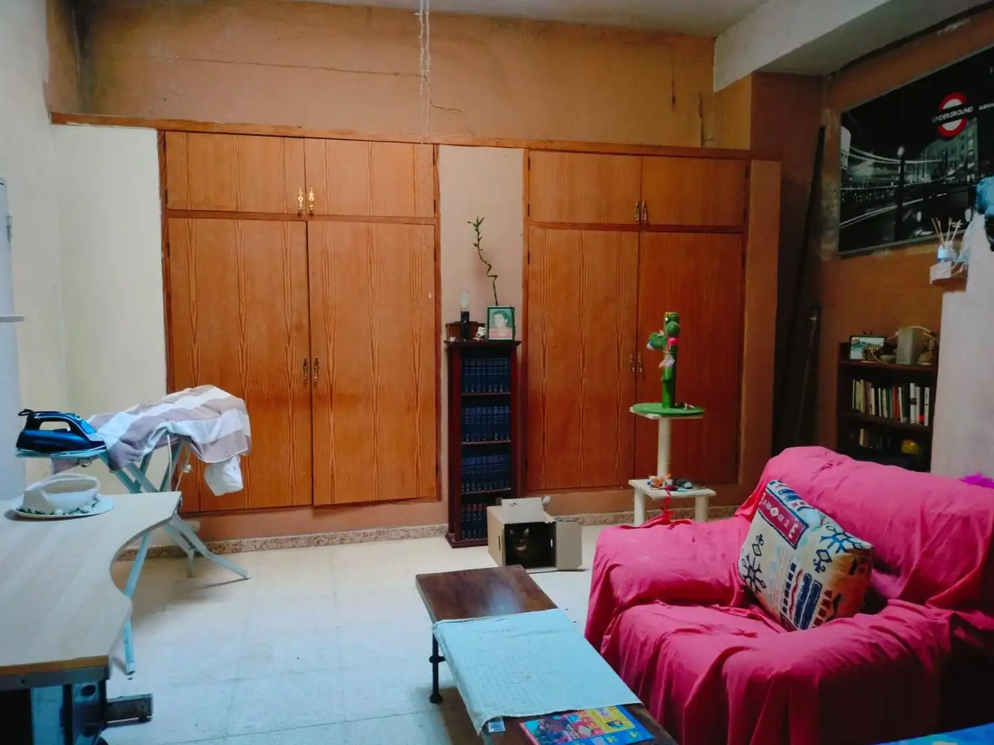 Casa o xalet en venda en Llucmajor