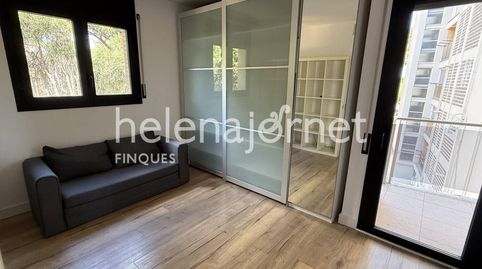 Foto 5 de Apartament de lloguer a Avenida Andorra, Sant Antoni de Calonge, Calonge i Sant Antoni