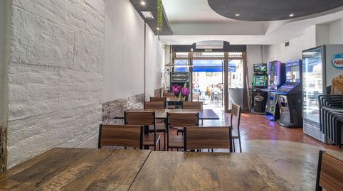 Foto 3 von Geschaftsraum zur Miete in Plaza Xúquer, Paiporta