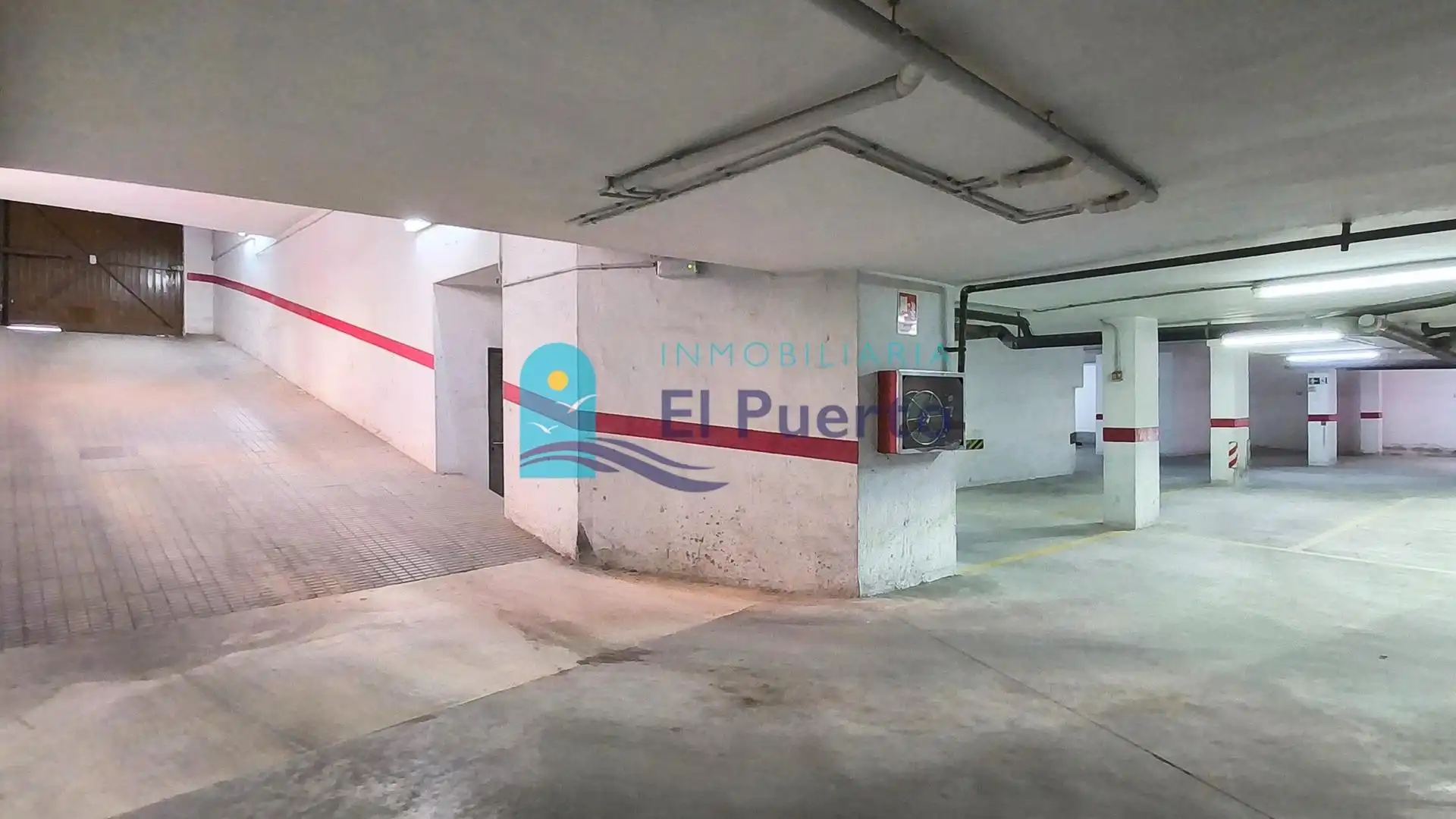 Individuel à vendre à Puerto de Mazarrón, imagen 8