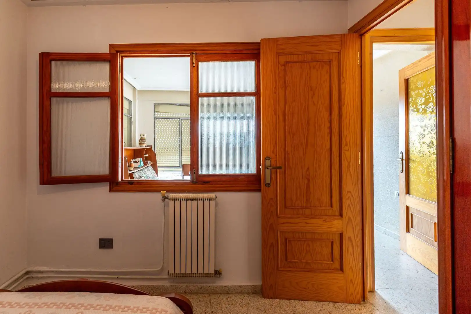 Maison à vendre à Talaveruela de la Vera, imagen 53