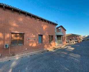 Vista exterior de Casa o xalet en venda en Lliçà de Vall amb Aire condicionat, Calefacció i Jardí privat