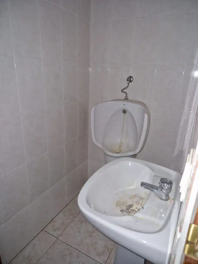 Local comercial en venta en FERNANDO MORAN, imagen 15