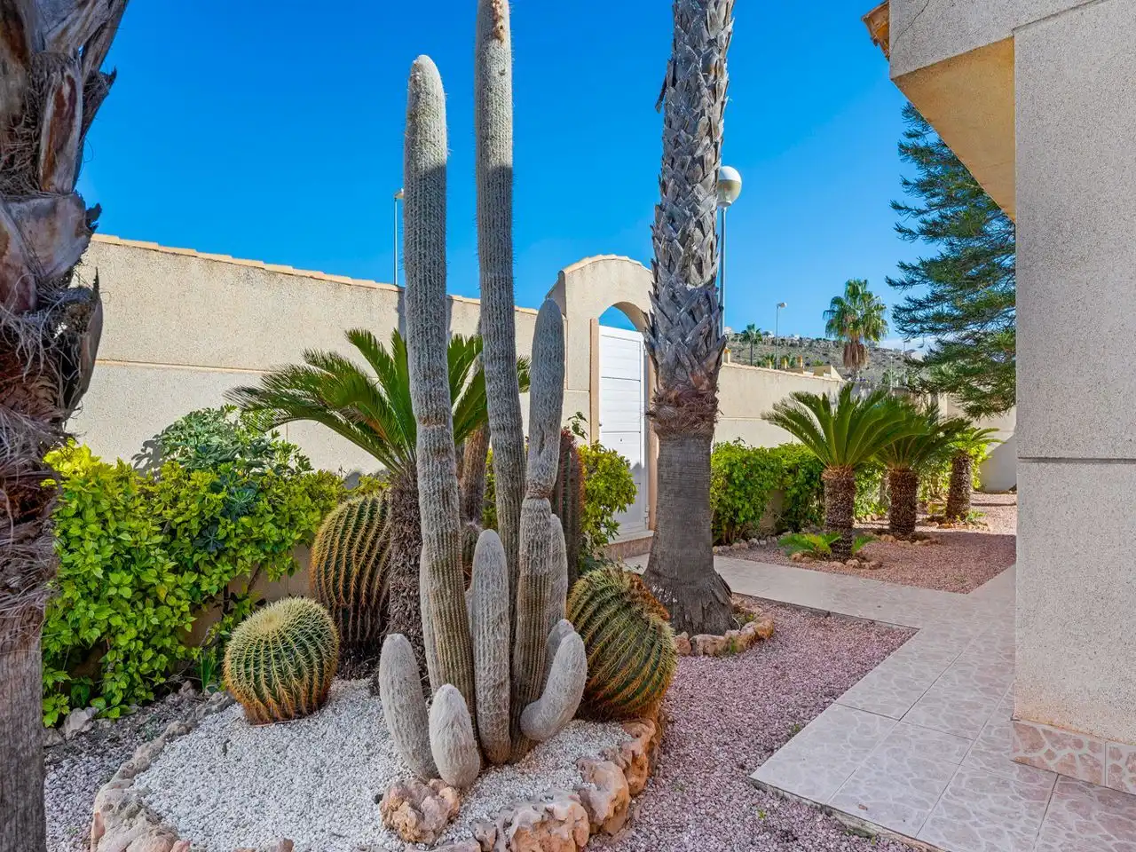 Villa con piscina in vendita a Benijófar, imagen 10