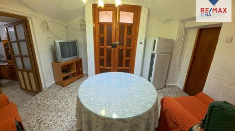 Photo 5 of Country house for sale in Barrio Nuevo, 91, Freila, Granada