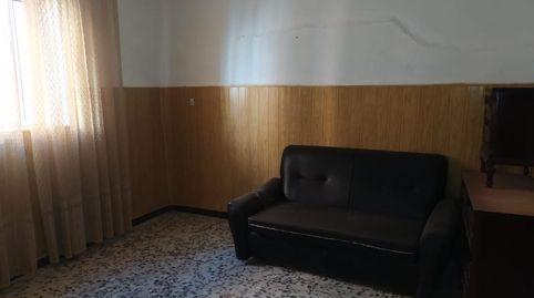 Foto 3 de Casa o xalet en venda a Calle Nueva, 51, Usagre, Badajoz