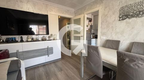 Photo 4 of Flat for sale in Cl Sant Honorat, de, Ca n'Anglada, Terrassa