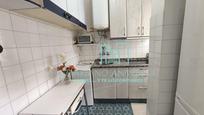 Kitchen of Apartment for sale in León Capital   with Terrace