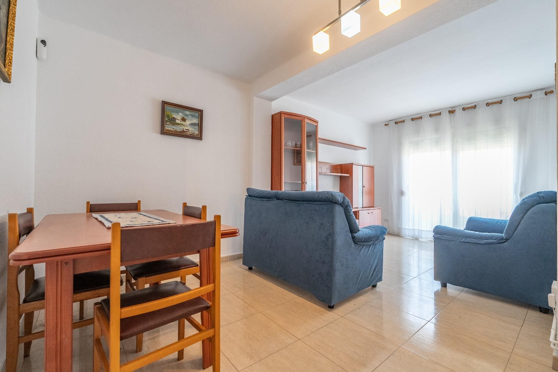 Piso en venta en  ALCOVER