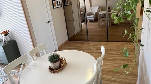 Foto 3 de Apartamento en venta en Torre de la Horadada, Pilar de la Horadada
