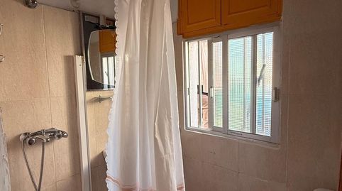 Photo 3 of Flat for sale in Calle Romero, Casco Histórico - Ribera - San Basilio, Córdoba Capital