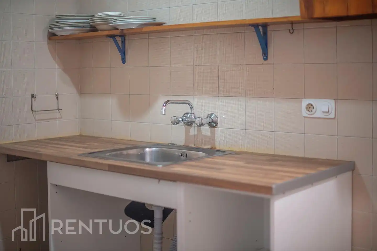 Piso en venta en calle d'en Roca, imagen 12