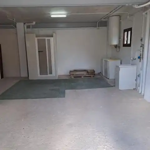 Casa con terraza en venta en Urbanizacion POLIGONO 81, imagen 29