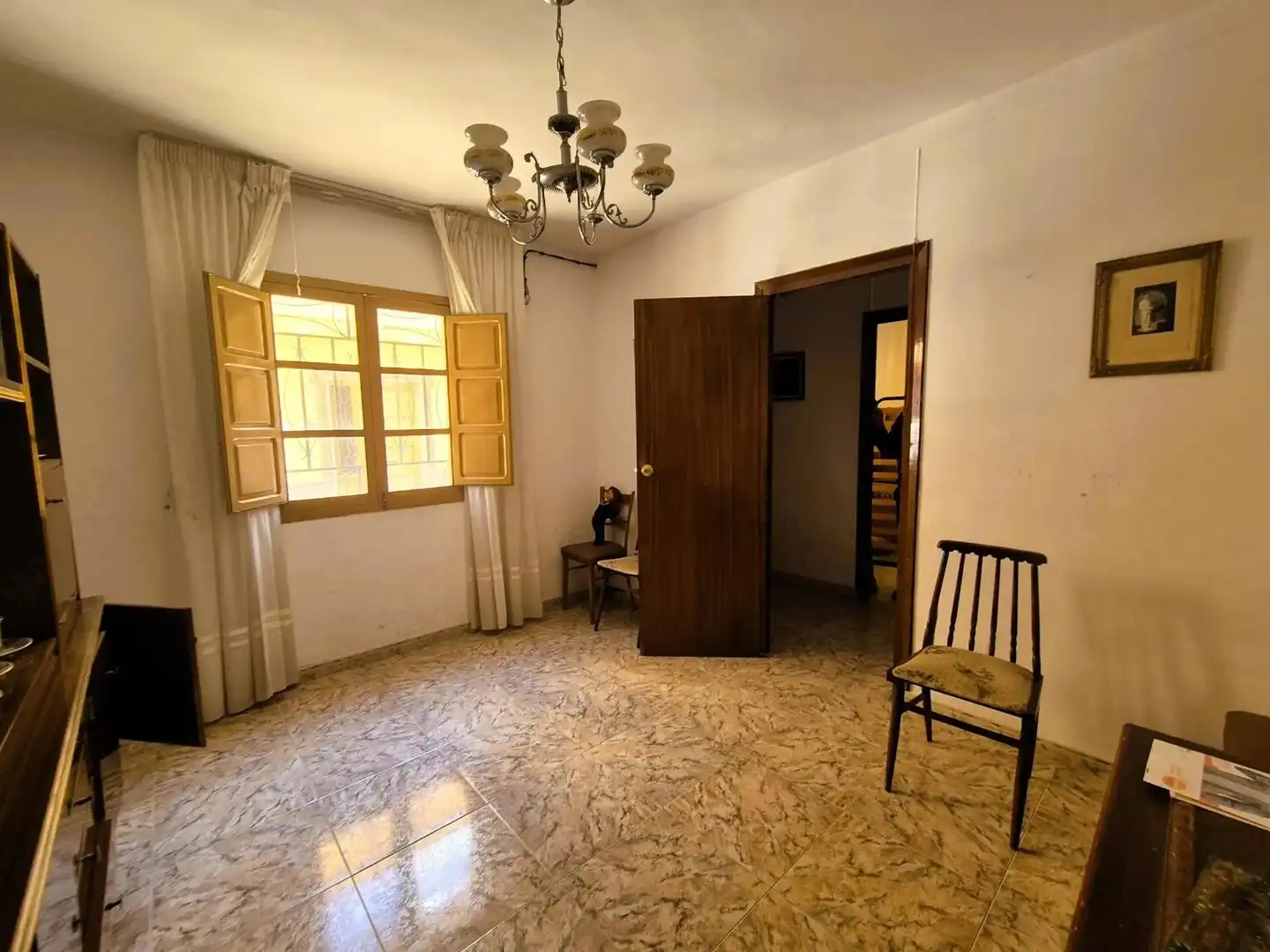 House with garden for sale in Loja, imagen 45