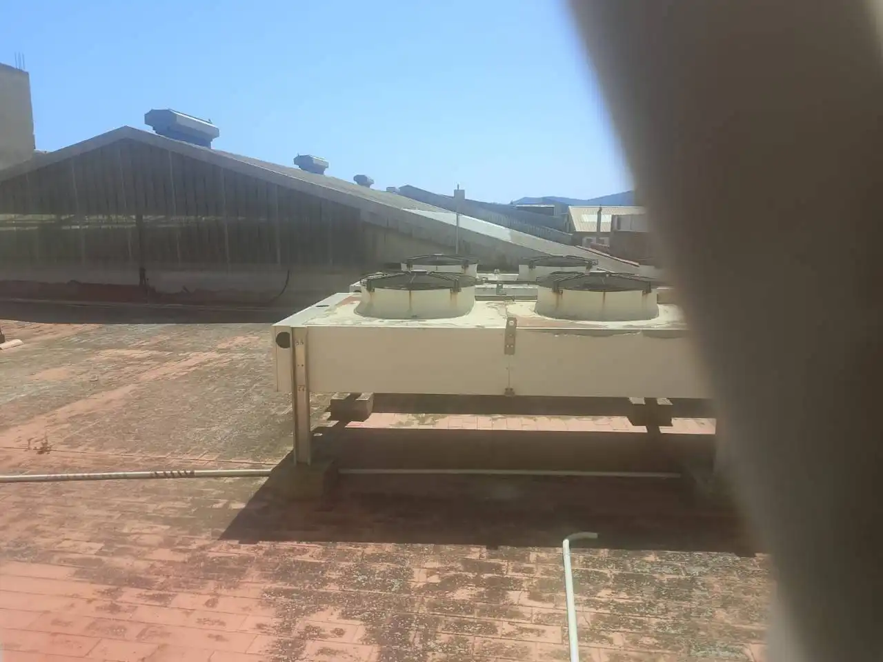 Terreno residencial en venta en Avenida San Cristóbal, imagen 20