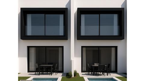 Photo 2 of House or chalet for sale in N/a, La Ràpita, Barcelona