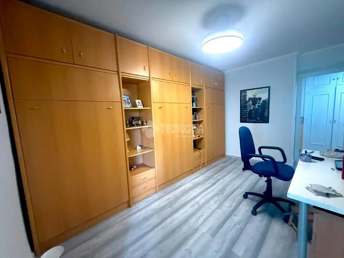 Appartamento in vendita a Pareja, imagen 13