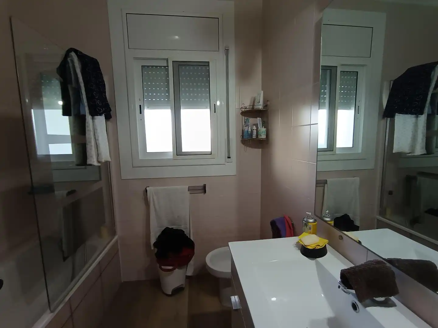 Villa con terrazza in vendita a Carrer FLOR DE LA-3 CALES, imagen 21