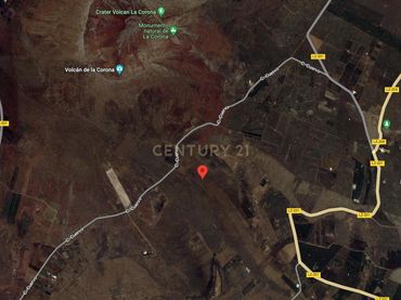 Terreno rustico in vendita a Paraje de Valichuelo 376