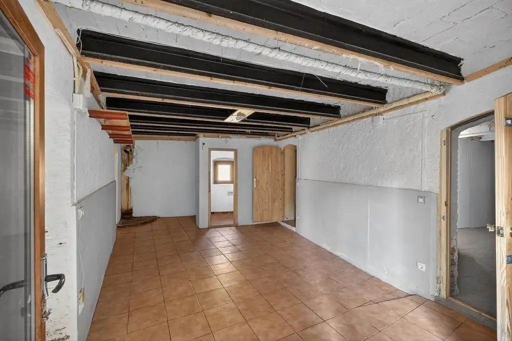 Casa o chalet en venta en Vilaür con Jardín privado, Terraza y Piscina