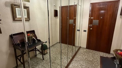 Foto 4 de Piso en venta en Calle León XIII, 25, Centro, Almazora / Almassora