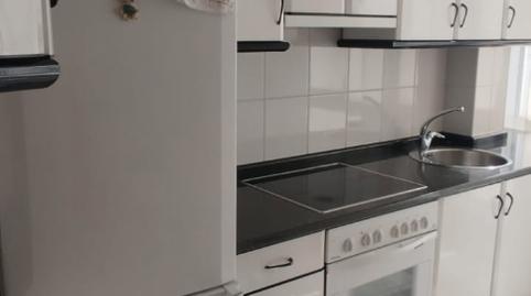 Photo 3 of Flat for sale in Rúa Doutor Fleming, 20, A Rúa , Ourense