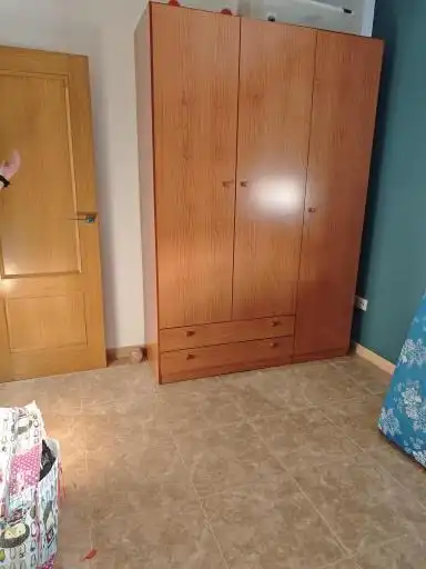 Wohnung mit Aufzug zum Verkauf in Totana, imagen 6