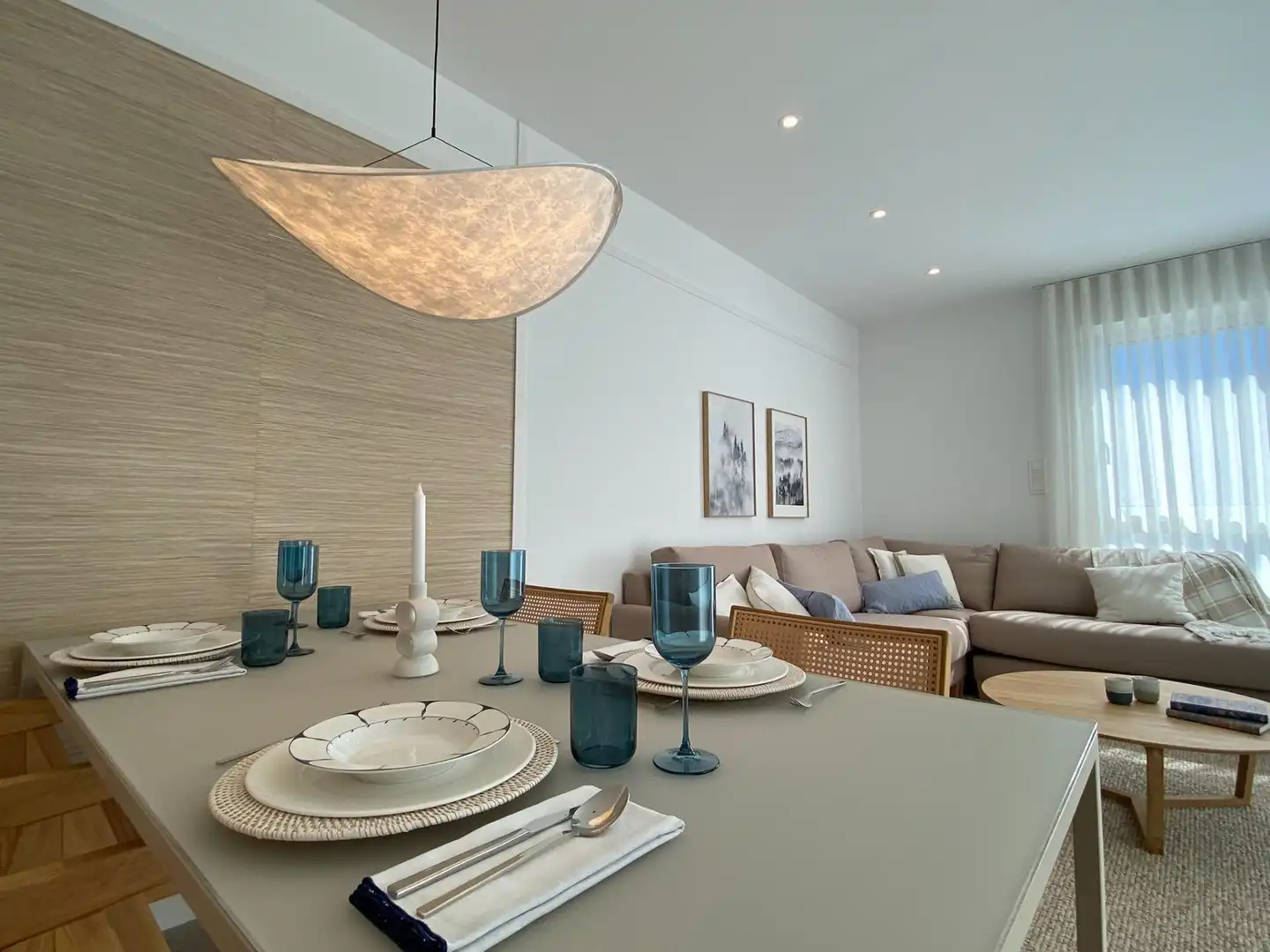 Casa o chalet en venta en N/A, -1, Pilar de la Horadada ciudad