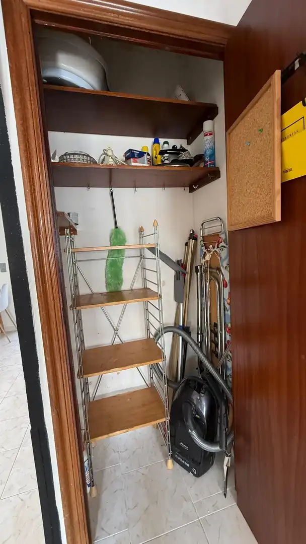 Apartament en venda a Avenida Avenida Desiderio Rodríguez, imagen 13
