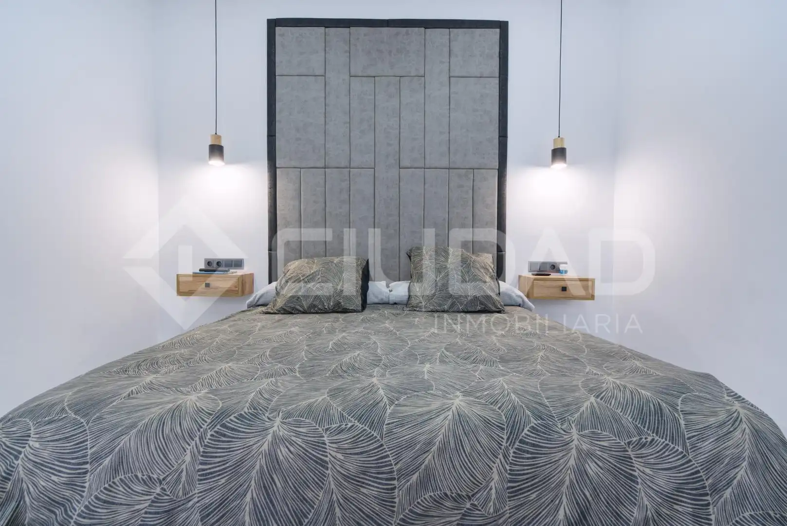 Habitación de Casa o chalet en venta en Carmona