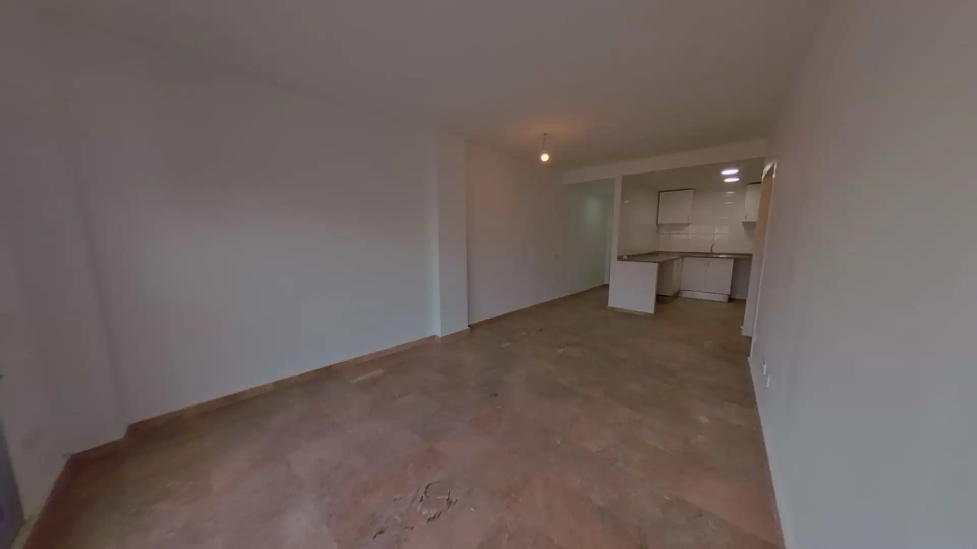 Flat with lift for sale in C/ San Ferrán