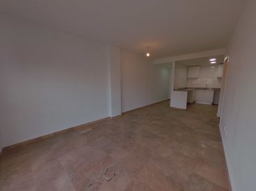 Piso con ascensor en venta en C/ San Ferrán