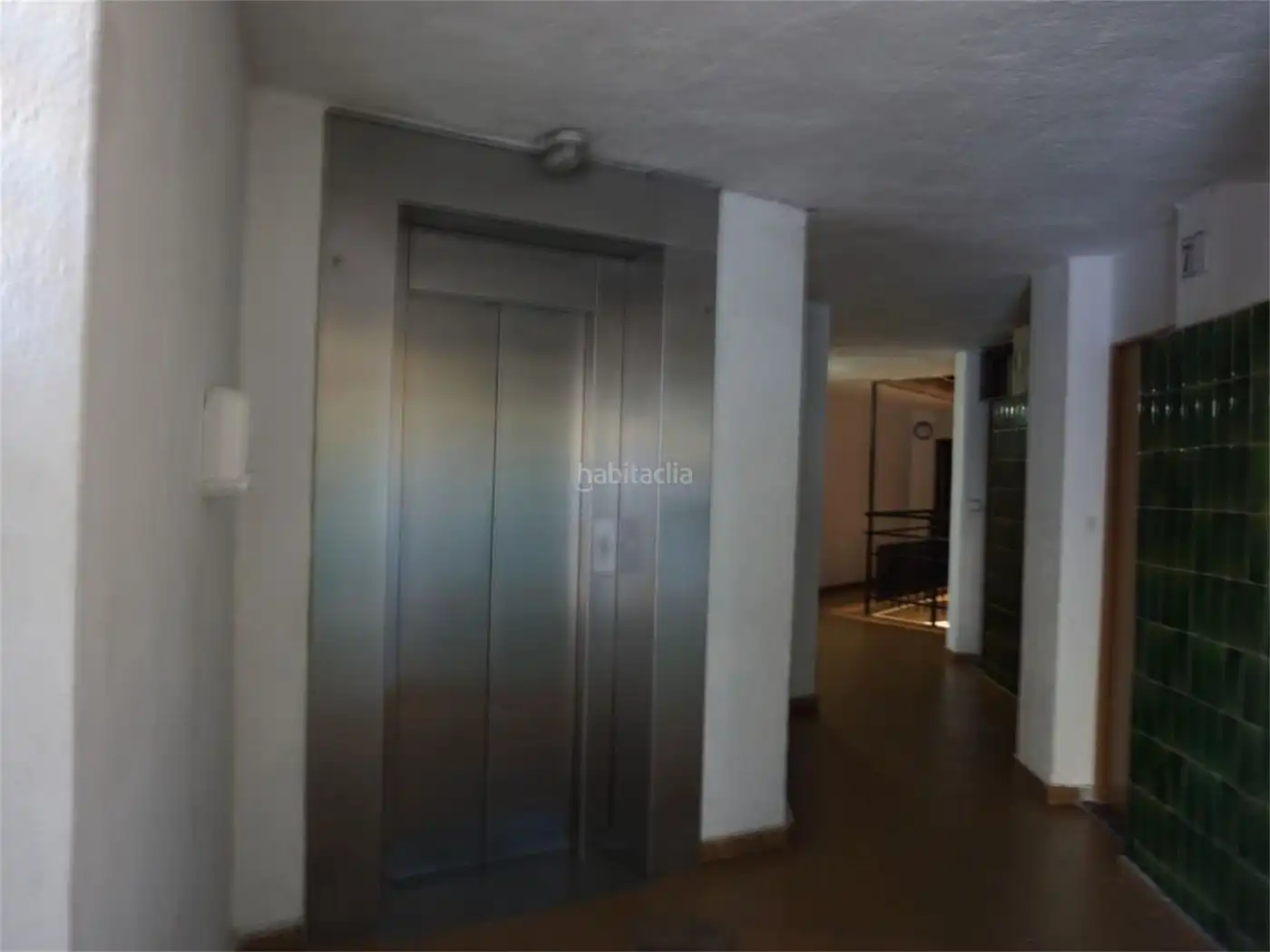 Apartment mit Aufzug zum Verkauf in Carrer dels Replanells 3, imagen 6