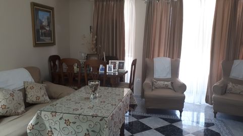 Foto 2 de Piso en venta en Centro, Ubrique
